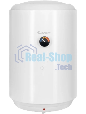 Водонагреватель Candy 30L GA0GHVE00RU CR30V-B2SL(R)