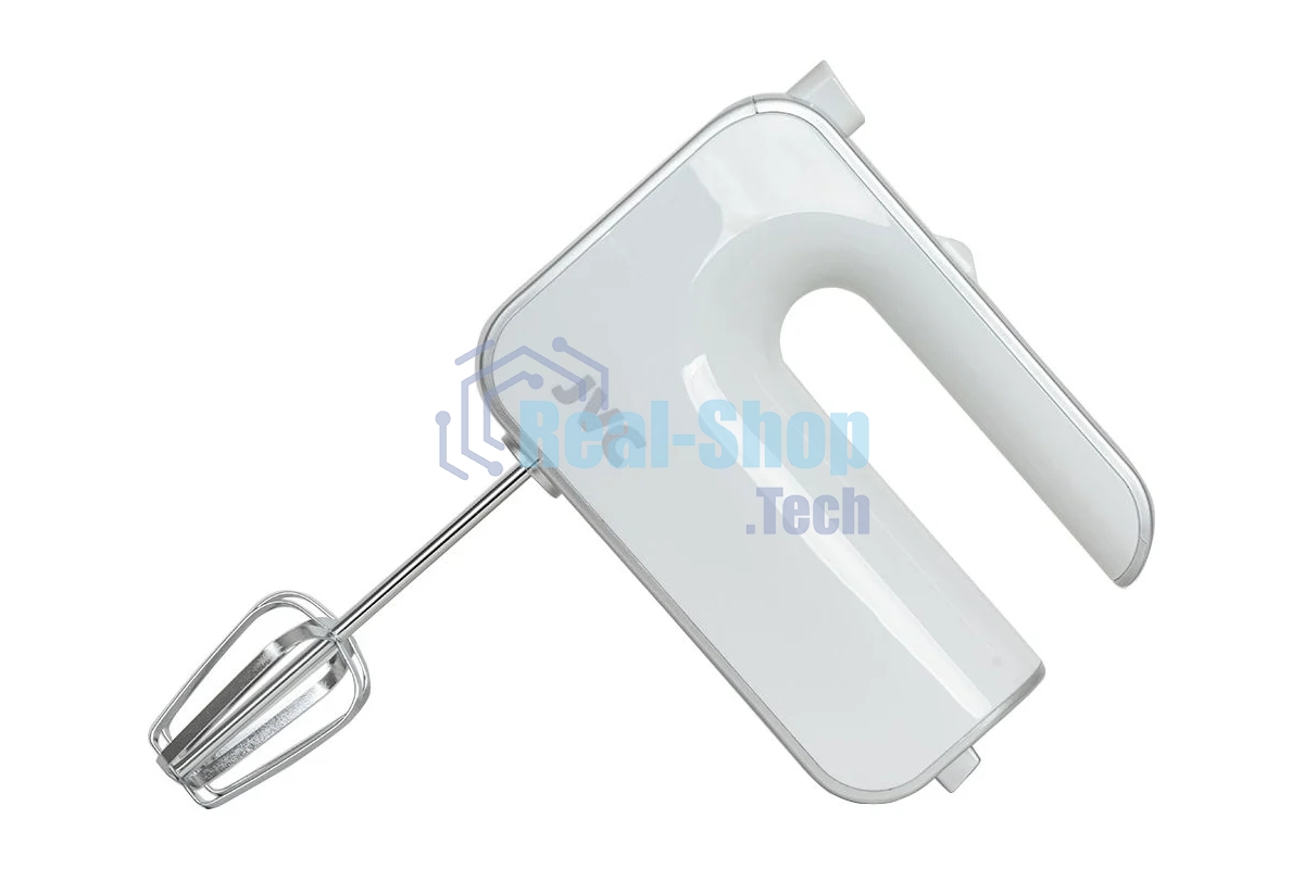 Миксер JVC JK-MX115