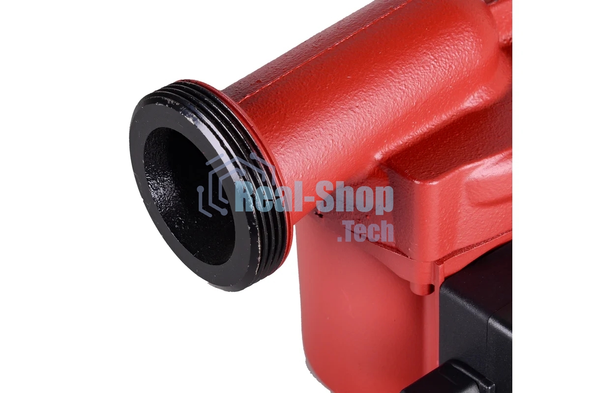 Циркуляционный насос Вихрь Ц-32/4 СТАНДАРТ