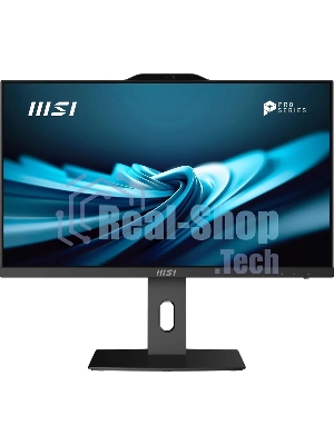 Моноблок MSI Pro AP242P 14M AiO 23,8