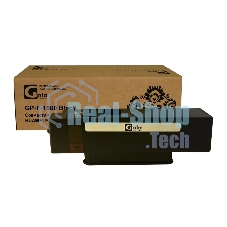 Картридж GalaPrint GP-F-1500 черный (1500 стр) для HUAWEI PixLab X1/B5