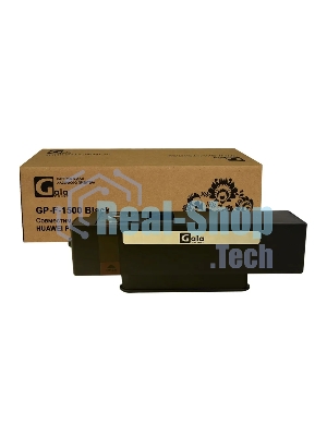 Картридж GalaPrint GP-F-1500 черный (1500 стр) для HUAWEI PixLab X1/B5