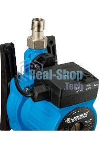 Насос повышения давления ДЖИЛЕКС КОМФОРТ ПРО 30/12 (НС-1696930 4006)