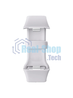 Фитнес-браслет Xiaomi Smart Band 9 Pro M2402B1, 1.62