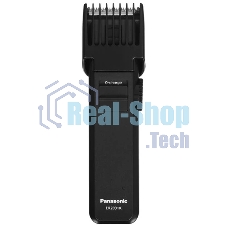 Триммер для волос Panasonic ER-2031-K7511 8887549528002