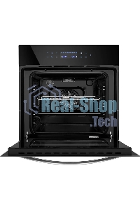 Шкаф духовой электрический Maunfeld EOEC.566TB, встраиваемый