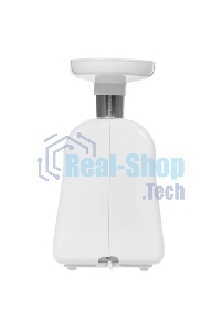 Мясорубка электрическая Ротор КЛАССИК -р ЭМШ35/300-4, с овощерезкой