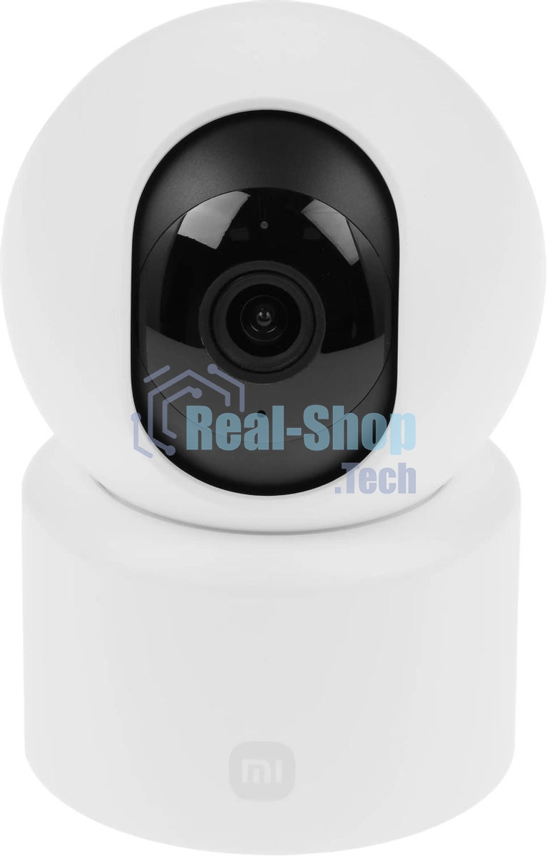 Камера видеонаблюдения Xiaomi Smart Camera C301 (BHR8683GL)