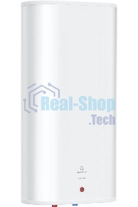 Электрический водонагреватель ECOSTAR SPLASH EWH-SP100-FS