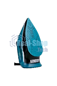 Утюг CENTEK CT-2324 OLYMPIC