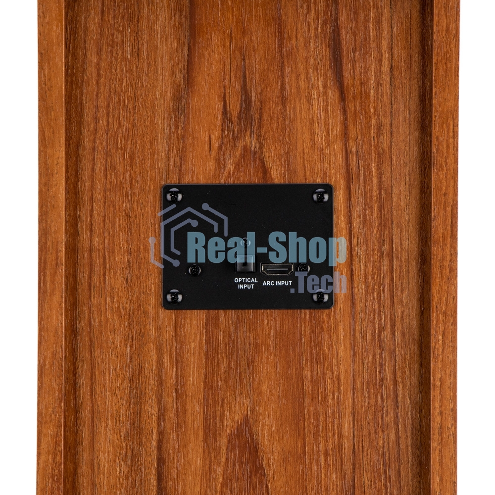 Колонка ELTRONIC (30-35) HOME SOUND Колонка 10