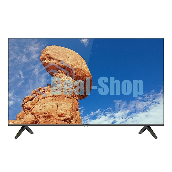 Телевизор Blackton 40