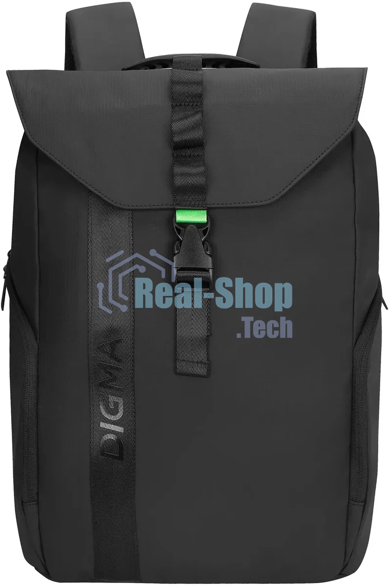 Рюкзак для ноутбука 15.6