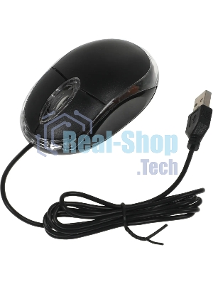 Система видеонаблюдения KIT 8CHW-3TC K8W-3TC TENDA