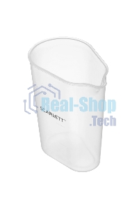 Утюг Scarlett SC-SI30K56 розовый, 2400; Световой индикатор работы: Да; Регулируемый пар до г/мин: 35; Паровой удар до г/мин: 140; Резервуар для воды, мл: 280; Функция разбрызгивания воды: Да; Терморегулятор: Да; Вертикальное отпаривание: Да; Регулировка с