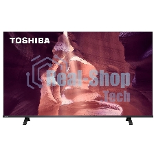 Телевизор Toshiba 50