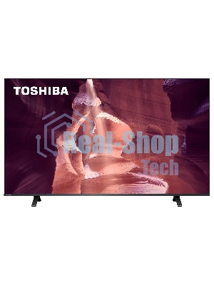 Телевизор Toshiba 50