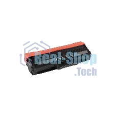 Картридж лазерный Tonica TA-W1106 черный (1000стр.) для HP Laser 107a/107r/107w/135a MFP/135r MFP