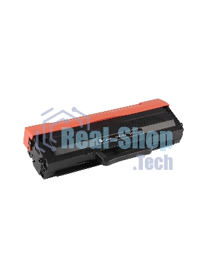 Картридж лазерный Tonica TA-W1106 черный (1000стр.) для HP Laser 107a/107r/107w/135a MFP/135r MFP