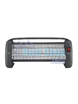 Обогреватель Thermex Greta 1200