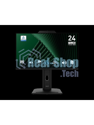 Монитор 23.8