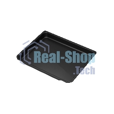 Духовой шкаф Beko BBIM14300WMS