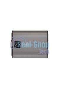 Водонагреватель THERMEX Fora 30 (pro) Wi-Fi