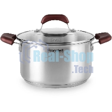 Набор посуды Rondell RDS-824