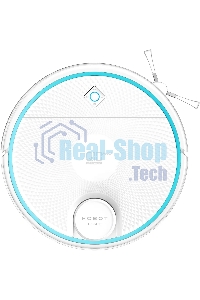 Робот пылесос HOBOT LEGEE-Q10 Pro