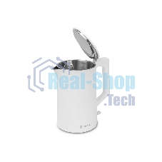 Чайник электрический EVOLUTION KP15151