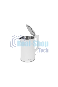 Чайник электрический EVOLUTION KP15151