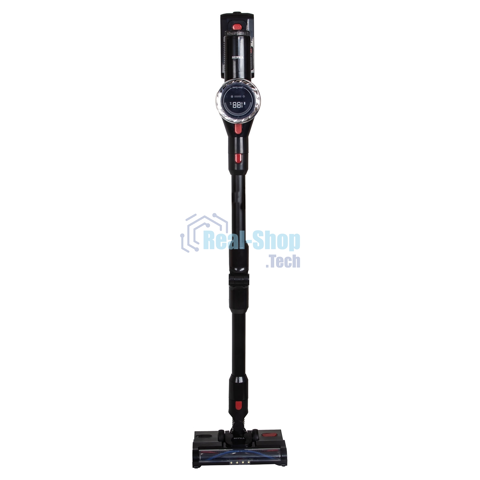 Пылесос SUPRA VCS-5089