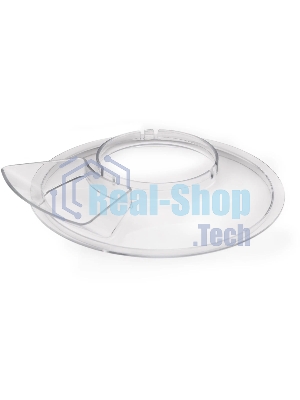Кухонная машина Korting KKM 0105 Polar мощность 1200 Вт, 7 насадок (планетарный миксер с 3-мя насадками, мясорубка, насадка для колбас, насадка для кеббе, насадка-блендер), объем чаши 5.5 л, 8 скоростей, импульсный режим, механическое управление, белый