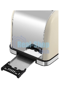 Тостер Maunfeld MF-821BG