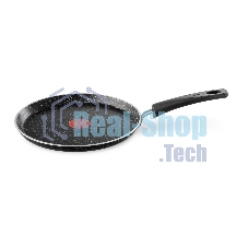 Сковорода для блинов Tefal 25 BRUT