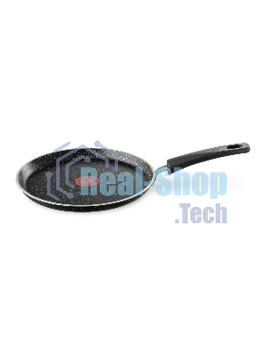Сковорода для блинов Tefal 25 BRUT