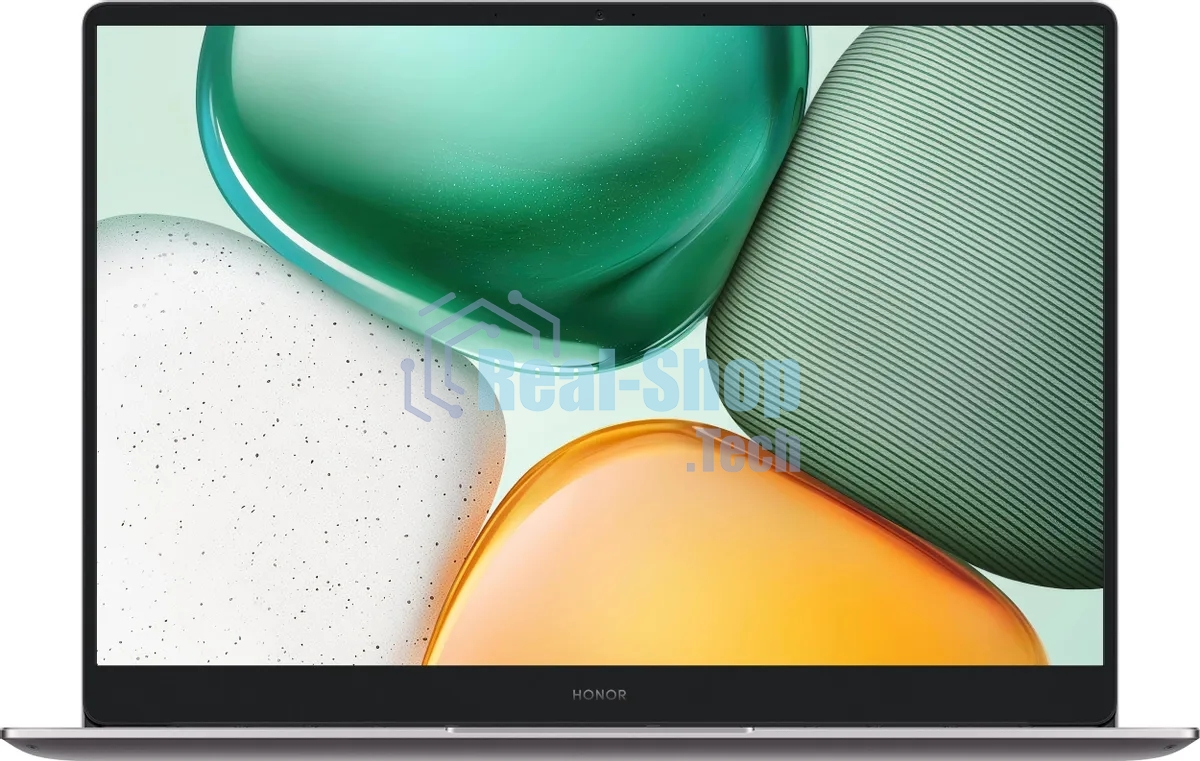 Ноутбук Honor MagicBook X14 2025 14