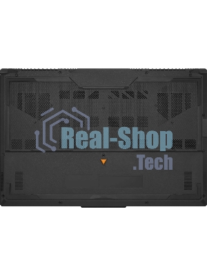 Ноутбук ASUS TUF Gaming FA707NUG-HX182/17.3
