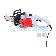 Электрическая цепная пила Ресанта ЭП-1512П 1500Вт дл.шины:12