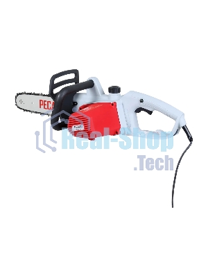 Электрическая цепная пила Ресанта ЭП-1512П 1500Вт дл.шины:12