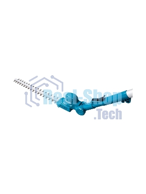 Кусторез Makita UN460WDZ