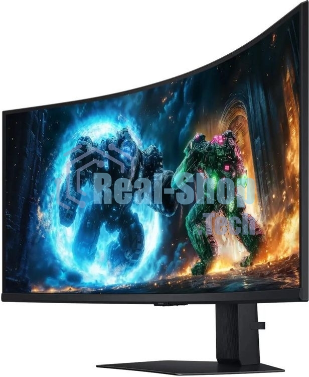 Монитор Samsung 40
