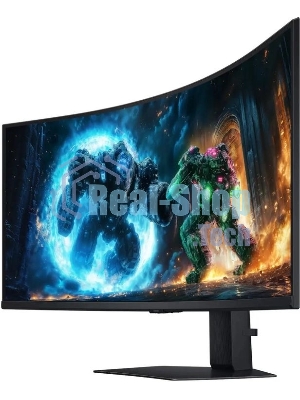 Монитор Samsung 40