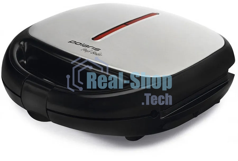 Сэндвичница Polaris PST 0203