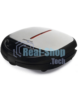 Сэндвичница Polaris PST 0203