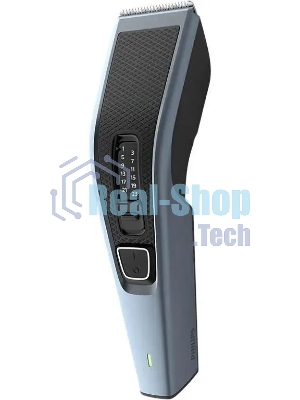 Машинка для стрижки волос Philips HC3530/15