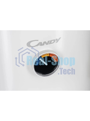 Водонагреватель Candy 30L GA0GHVE00RU CR30V-B2SL(R)