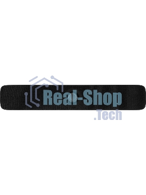 Колонки A4Tech Bloody S10 черный, 2.0, 10 Вт, Bluetooth