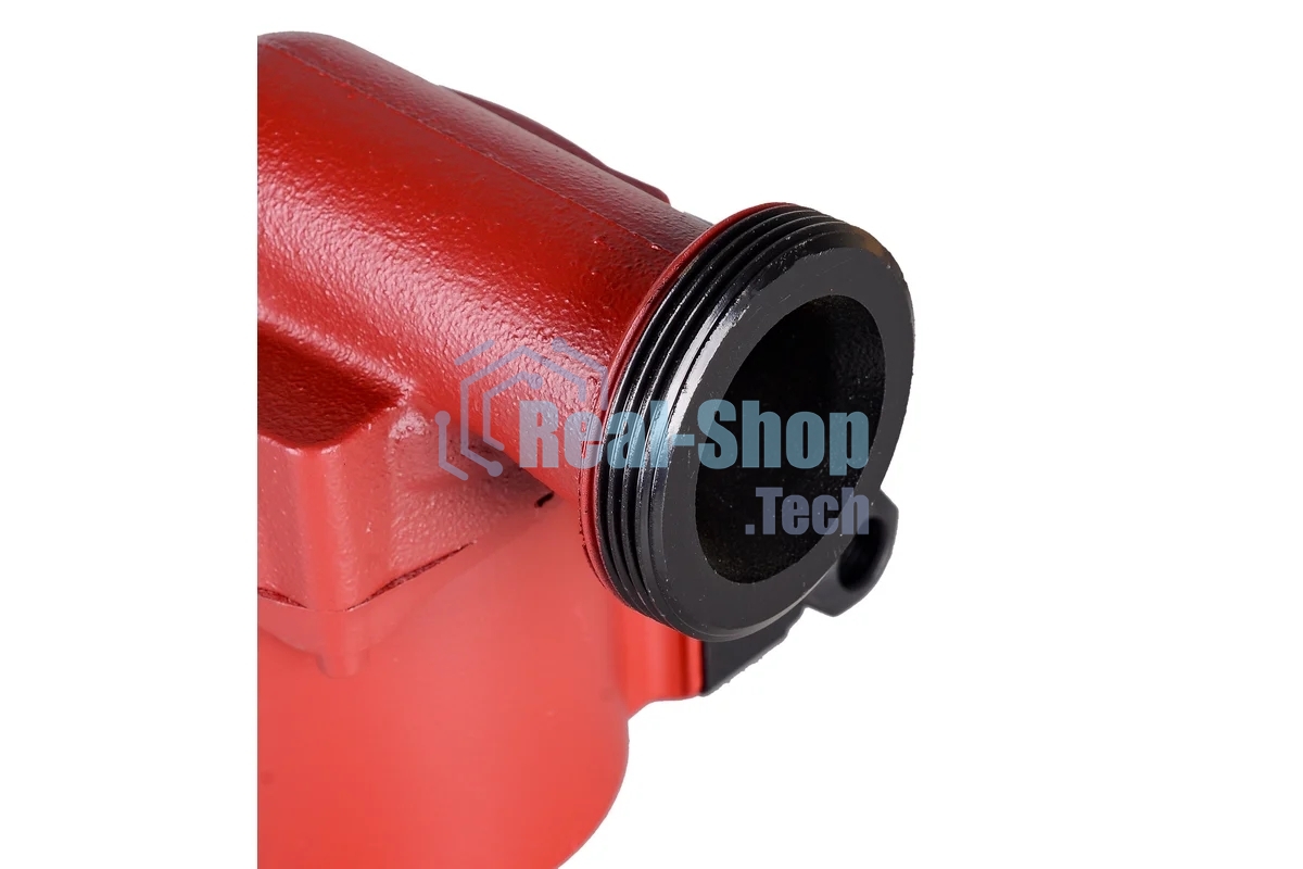 Циркуляционный насос Вихрь Ц-32/4 СТАНДАРТ