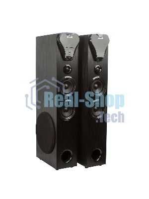 Колонка Eltronic 10